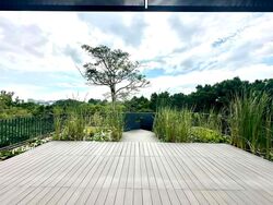 Duchess Avenue (D10), Detached #565599231